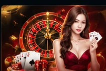 Minh họa danh mục casino