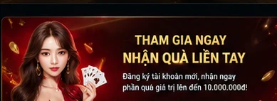 Minh họa phong cách giải trí KIM88